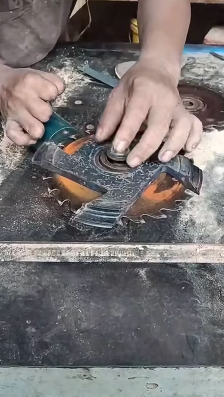 Pokajte, ukem vm ako rob prav brska.